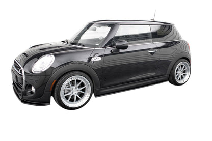 💕ART.9965 SOTTO MINIGONNE  Mini Cooper S F56 / F56 Facelift💕