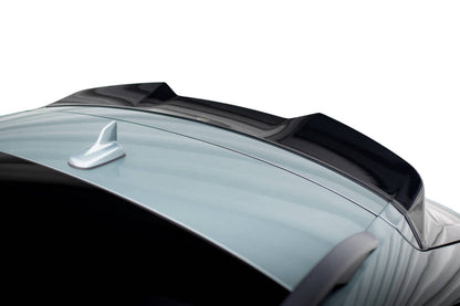 3D SPOILER SUITABLE FOR AUDI A6 AVANT / A6 ALLROAD / A6 S-LINE AVANT / S6 AVANT C8