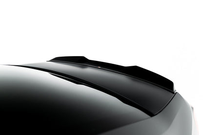 ART.6809  SPOILER  BMW SERIE 5 G60 23-