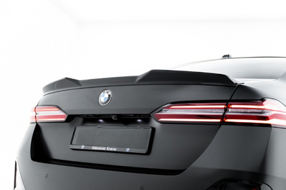 ART.6809  SPOILER  BMW SERIE 5 G60 23-