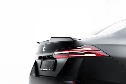 ART.6809  SPOILER  BMW SERIE 5 G60 23-