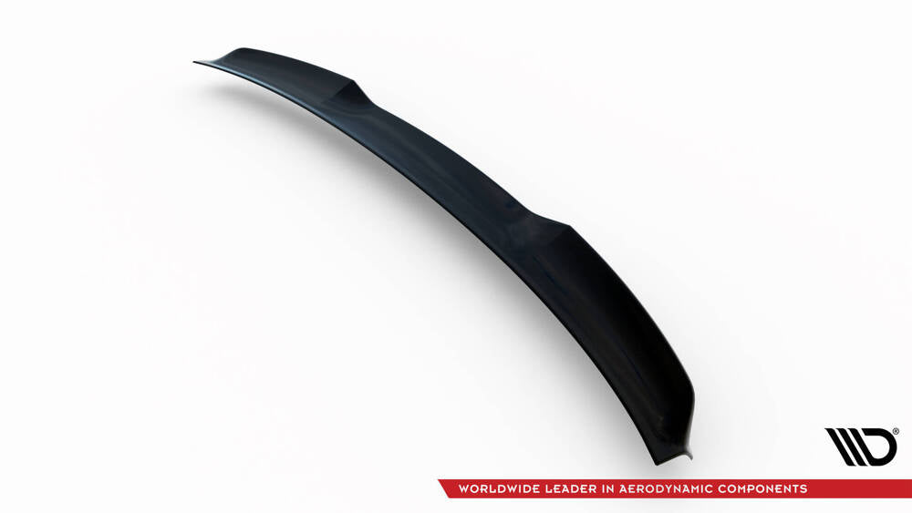 TAPPO SPOILER 3D adatto per BMW 7 M-PACK G11  (2015 - 2022)