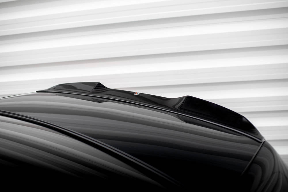 TAPPO SPOILER 3D adatto per BMW 7 M-PACK / M760E G70  (2022 - )