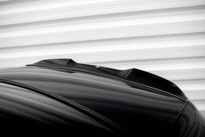 TAPPO SPOILER 3D adatto per BMW 7 M-PACK / M760E G70  (2022 - )