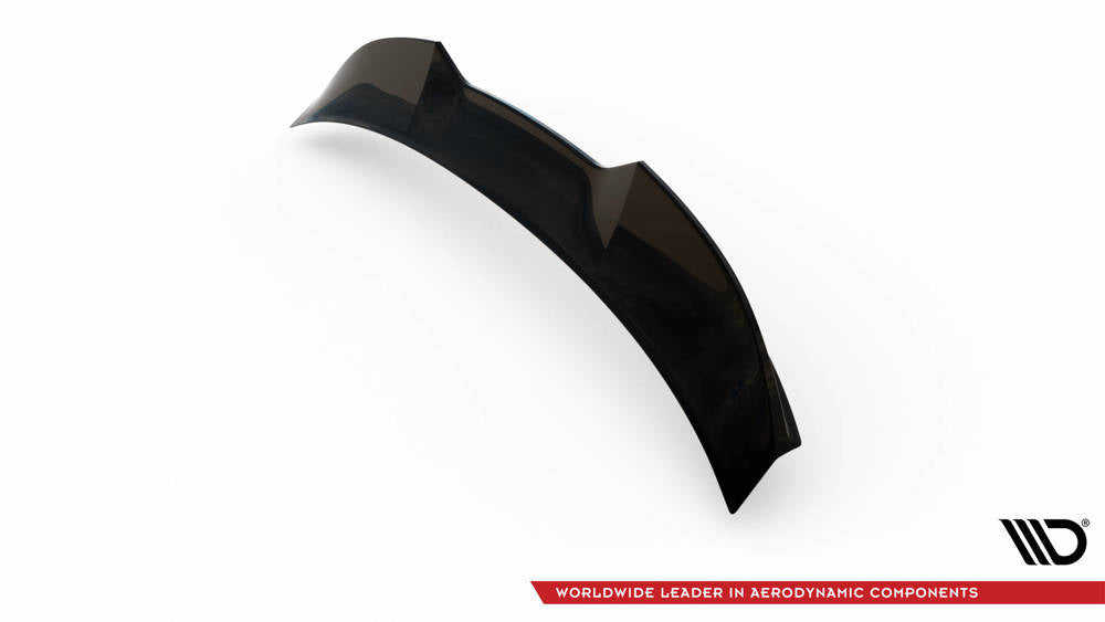 TAPPO SPOILER 3D adatto per  BMW M340I / 3 M-PACK / M3 SEDAN G20 FACELIFT  (2022 - )