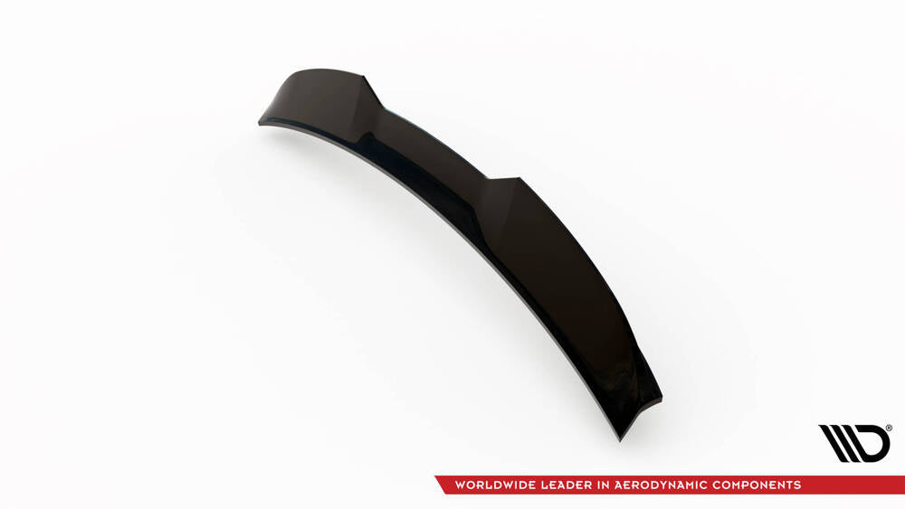 TAPPO SPOILER adatto per 3D BMW M4 G82  (2021 - )