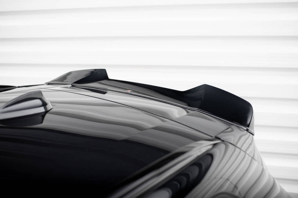 TAPPO SPOILER 3D adatto per BMW X3 M F97 FACELIFT   (2021 - )