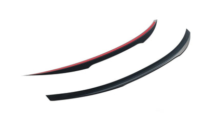 🔥ART.8870 SPOILER CAP ALFA ROMEO GIULIA STANDARD / SPORT / QUADRIFOGLIO🔥