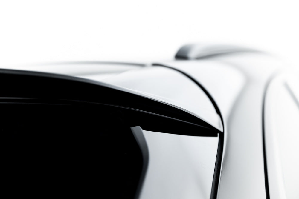 💕ART.8755  SPOILER Audi A6 S-Line Avant C9💕