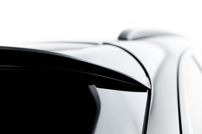 💕ART.8755  SPOILER Audi A6 S-Line Avant C9💕