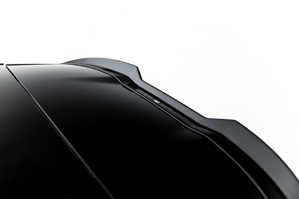 💕ART.8755  SPOILER Audi A6 S-Line Avant C9💕