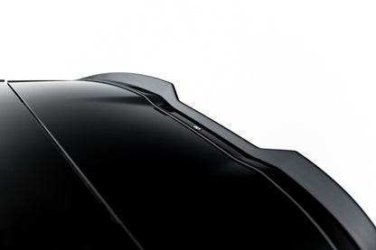 💕ART.8755  SPOILER Audi A6 S-Line Avant C9💕