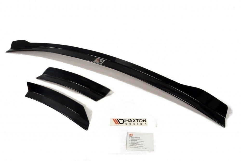 TAPPO SPOILER ADATTO PER  AUDI R8 MK.1   (2006-2015)