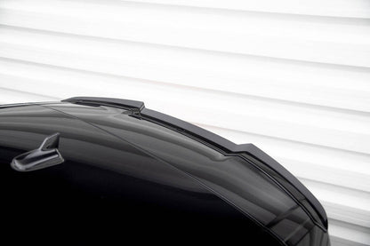 ⭐SPOILER ADATTO PER⭐⭐ AUDI SQ7 / Q7 S-LINE MK. 2⭐⭐