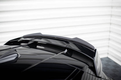TAPPO SPOILER ADATTO PER  BMW M135I M-PERFORMANCE F40  (2019 - )