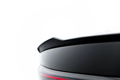 🔥ART.8892 TAPPO SPOILER BYD SEAL Mk1🔥