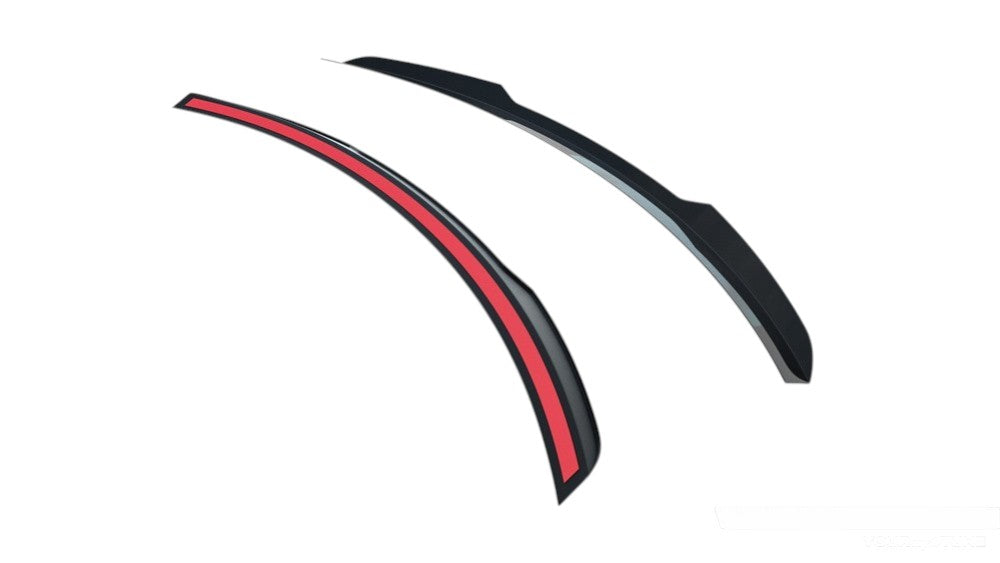 🔥ART.8892 TAPPO SPOILER BYD SEAL Mk1🔥
