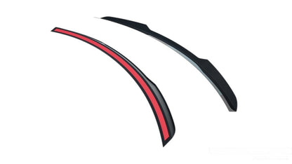 🔥ART.8892 TAPPO SPOILER BYD SEAL Mk1🔥