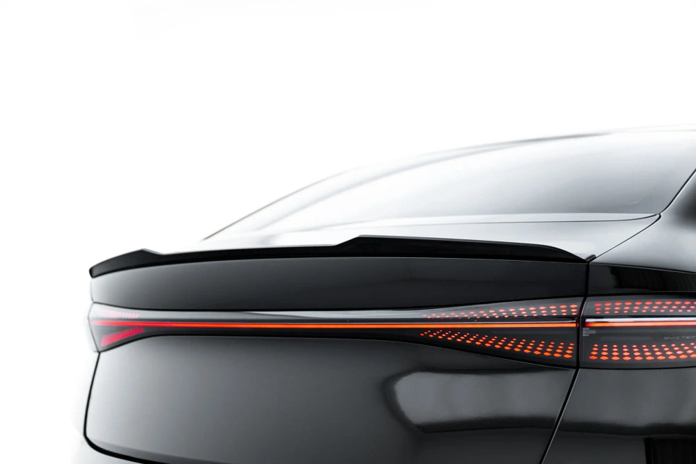 🔥ART.8892 TAPPO SPOILER BYD SEAL Mk1🔥