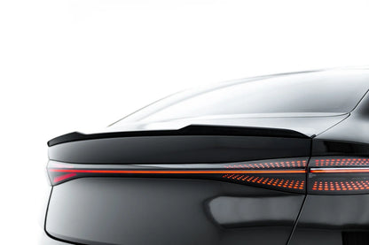 🔥ART.8892 TAPPO SPOILER BYD SEAL Mk1🔥