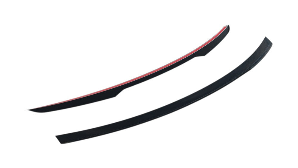 🔥ART.8892 TAPPO SPOILER BYD SEAL Mk1🔥