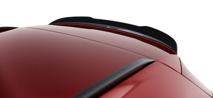 💕SPOILER ADATTO PER MERCEDES-AMG GLA 35💕
