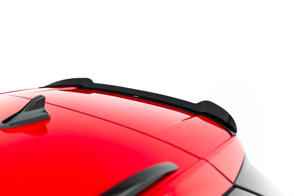 🔥TAPPO SPOILER ADATTO PER SKODA KODIAQ RS Mk2🔥