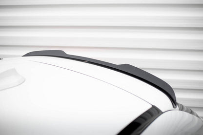 TAPPO SPOILER ADATTO PER V.2 BMW 5 TOURING G31  (2017 - )