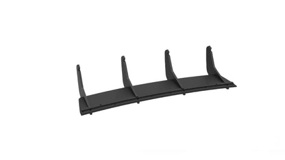 DIFFUSORE STREET PRO REAR ADATTO PER AUDI S3 SEDAN 8V