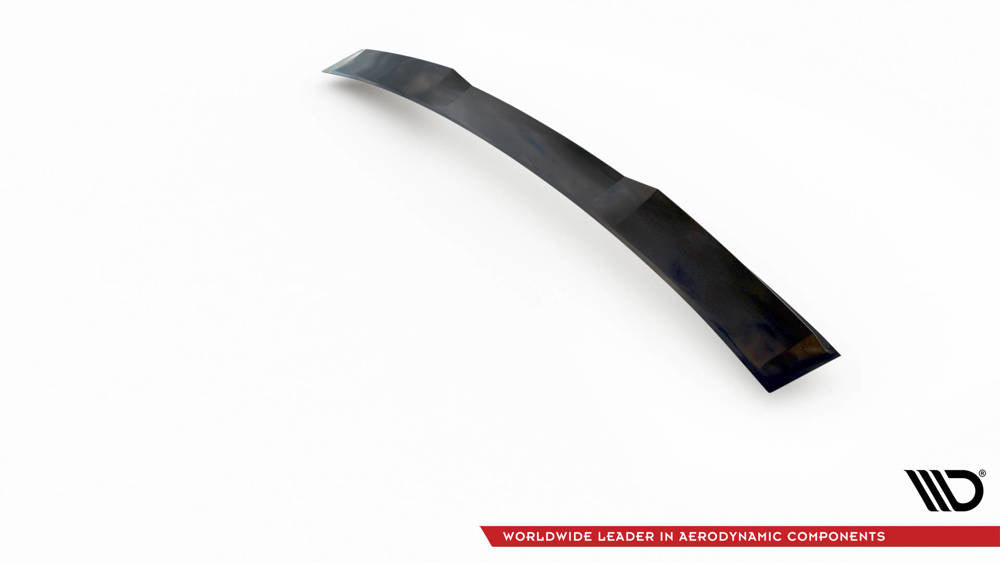 SPOILER POSTERIORE adatto per BMW 7 M-PACK / M760E G70  (2022 - )