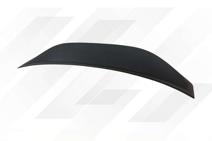ART.2909  Spoiler bagagliaio per Honda Civic MK8