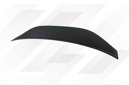 ART.2909  Spoiler bagagliaio per Honda Civic MK8
