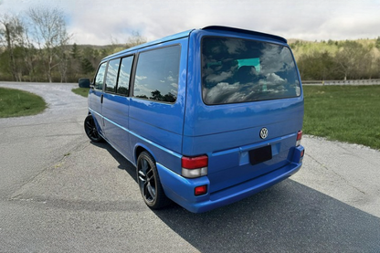 ART.2899  SPOILER  VOLKSWAGEN  T4