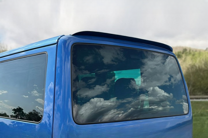 ART.2899  SPOILER  VOLKSWAGEN  T4