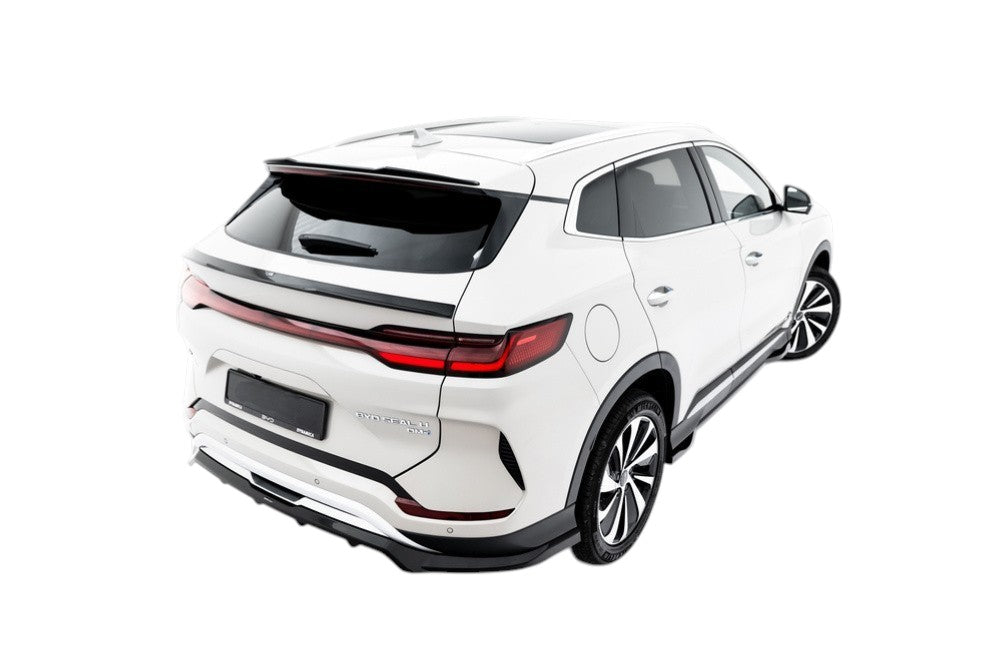 🔥ART.8903  TAPPO SPOILER  ADATTO PER BYD SEAL U Mk1🔥