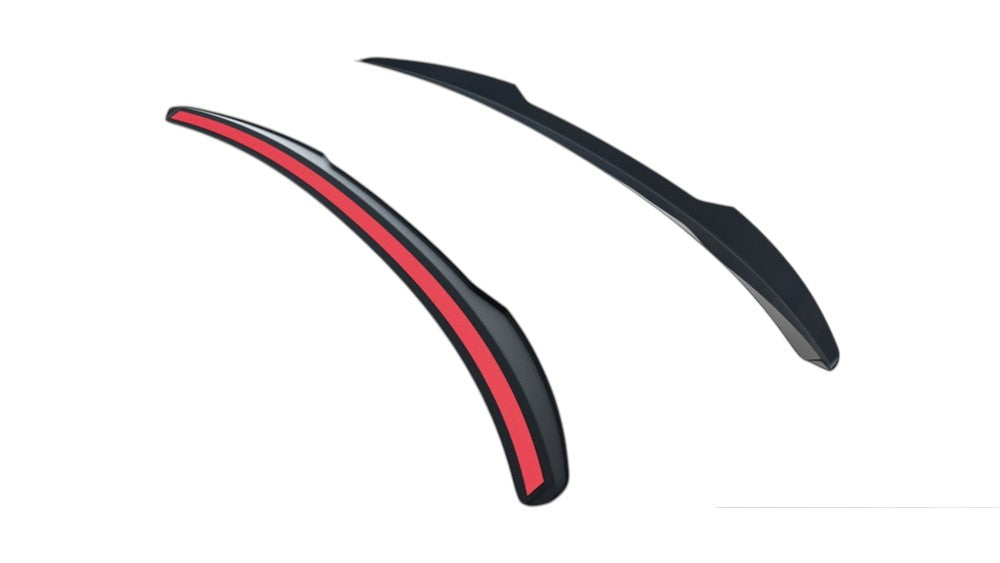 🔥ART.8903  TAPPO SPOILER  ADATTO PER BYD SEAL U Mk1🔥