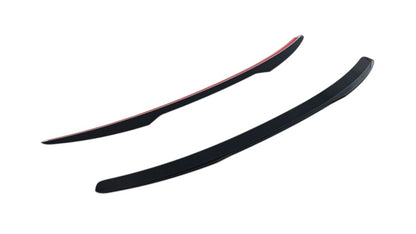 🔥ART.8903  TAPPO SPOILER  ADATTO PER BYD SEAL U Mk1🔥