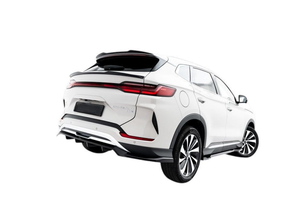 🔥ART.8903  TAPPO SPOILER  ADATTO PER BYD SEAL U Mk1🔥