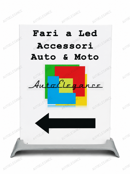 💕ART. 0805 SPOILER FIAT UNO 1995-2000 GREZZO💕