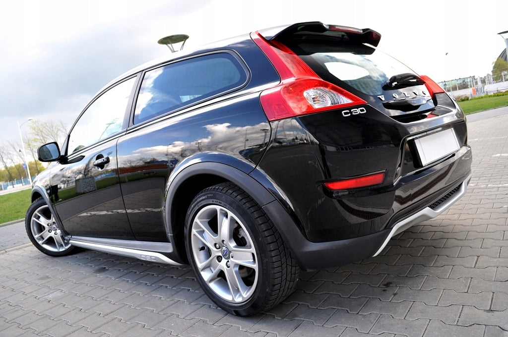 💕SKIRT SUITABLE FOR VOLVO C30 💕