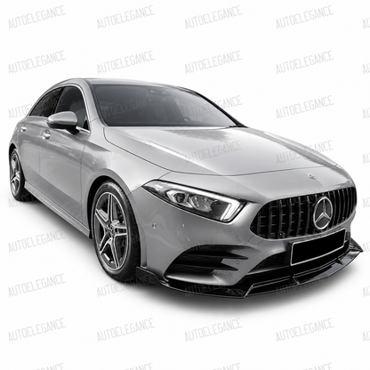 💕 SPLITTER  M. BENZ CLASSE A  W177 2018+💕