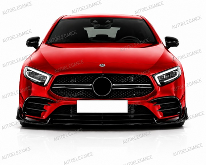 ART.7442 FLAPS MERCEDES CLASSE A W177 2019+