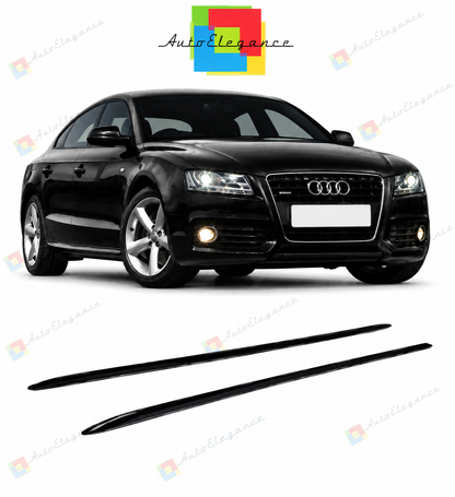 BODYKIT E36 + COUPE REAR LIGHTS WITH WHITE INDICATOR