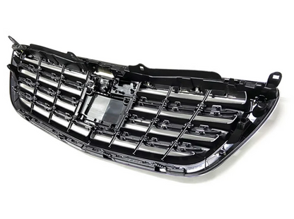 ART.7288 GRIGLIA Mercedes-Benz W222 Classe S  2014-2019