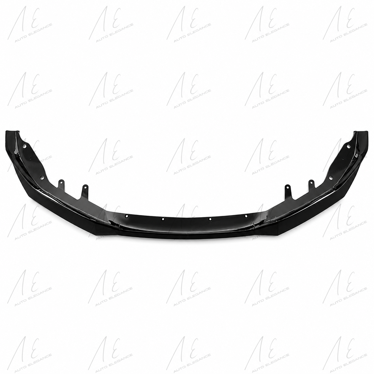 💕SPLITTER   BMW 4 G22 2020+💕