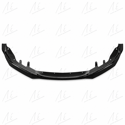 💕SPLITTER   BMW 4 G22 2020+💕
