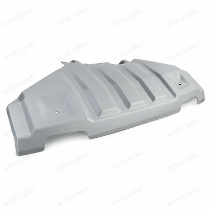 💫ART.10147 Protezione Sottoscocca per Ford Ranger Raptor T9 2023+💫