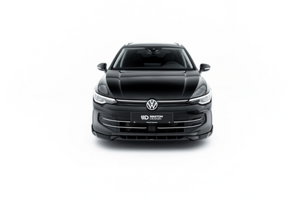 Bodykit Volkswagen Golf Variant Mk8 Facelift