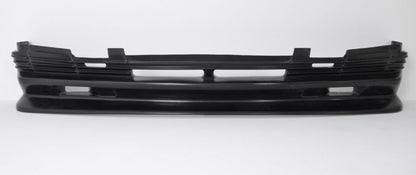 👉ART.10538 PARAURTI ANTERIORE ADATTO PER BMW E30 VETRORESINA LOOK KAMEI👈