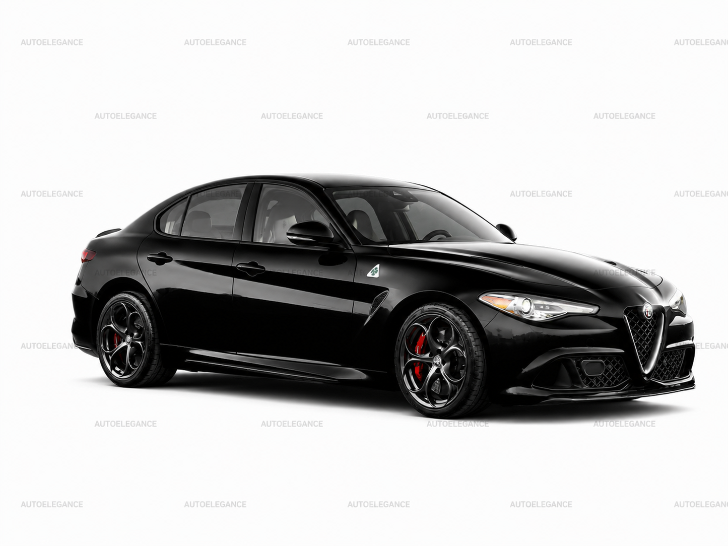 💫ART.0820 MINIGONNE GIULIA LOOK QUADRIFOGLIO GREZZE 208CM (ART.2585 ART.2203)💫